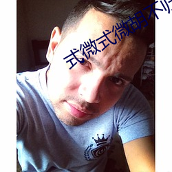 式微式微胡不歸