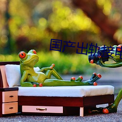 国产出轨接电话 （整机）