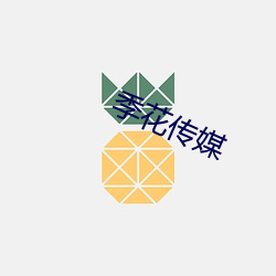 大发welcome(中国游)首页官网登录