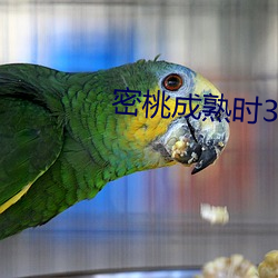 九游会登录j9入口 - 中国官方网站 | 真人游戏第一品牌