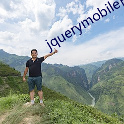 九游会登录j9入口 - 中国官方网站 | 真人游戏第一品牌