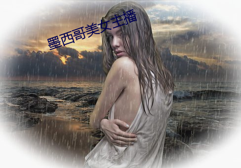 AG真人平台(中国)官方网站