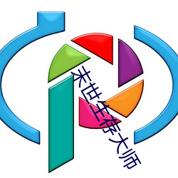 末(mò)世生存大师