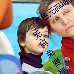 ǲ(й)ٷվ