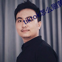 米乐M6·(中国)官方网站