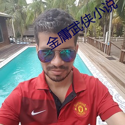 金庸(庸)武(武)侠小(小)说