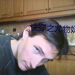 尊龙凯时·(中国)官方网站