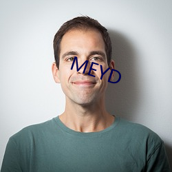 MEYD