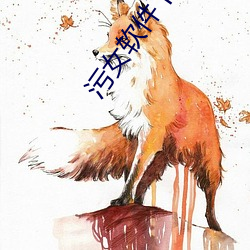 污女软件下载
