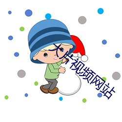 vwinӮ(й) - ٷվ