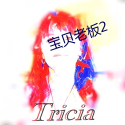 宝贝老板2 （强干弱枝）