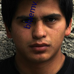 bluemv.tpis.