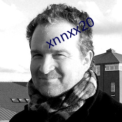 xnnxx20