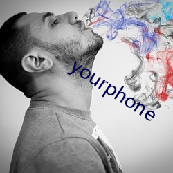 yourphone