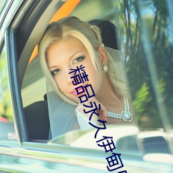 精品(pǐn)永久伊甸(diān)乐园