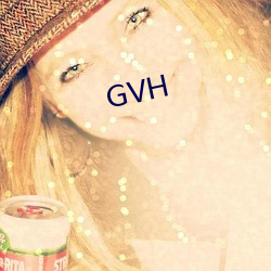 GVH