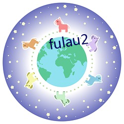 fulau2