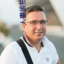 suncitygroup太阳集团--官方网站