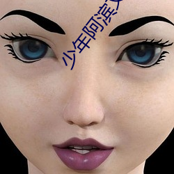 suncitygroup太阳集团--官方网站