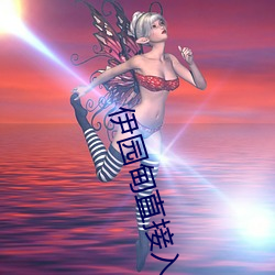 vwinӮ(й) - ٷվ
