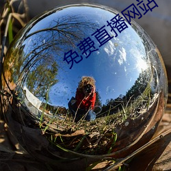 vwin·德赢(中国) - 官方网站