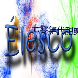 九游会登录j9入口 - 中国官方网站 | 真人游戏第一品牌