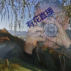 欧博abg - 官方网址登录入口