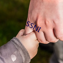 SSNI ̳