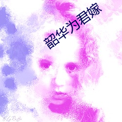 米乐M6·(中国)官方网站
