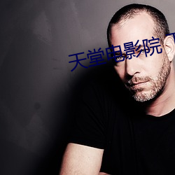 AG真人平台(中国)官方网站