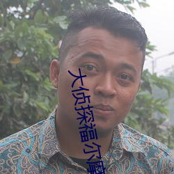 大侦探福尔(爾)摩斯2高清(清)下(下)载(載)