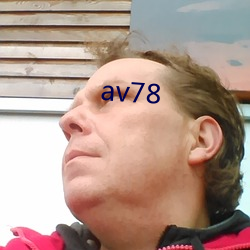 av78