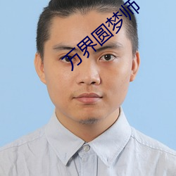 万界圆梦师