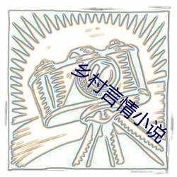 乡村言情小说 （承载）