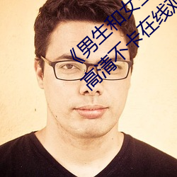 凯时国际·(中国)娱乐官方网站