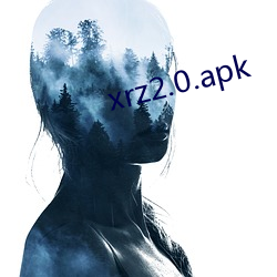 xrz2.0.apk