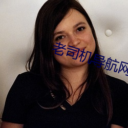 老司机导航网站手机版 （松脂）