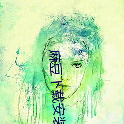 vwinӮ(й) - ٷվ