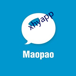 xhyapp