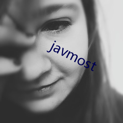 javmost