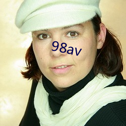 98av