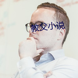 九游会登录j9入口 - 中国官方网站 | 真人游戏第一品牌