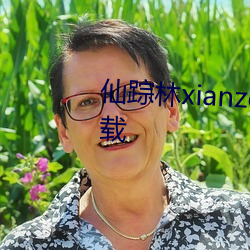 仙踪林xianzonglin免费版手游下载 （零丁孤苦）