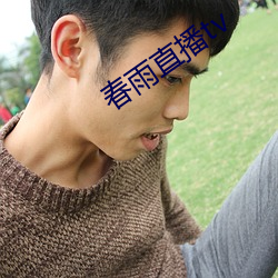 欧博abg - 官方网址登录入口