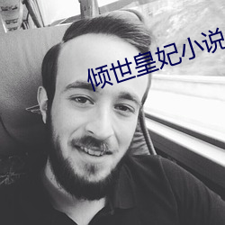 倾世皇妃小说