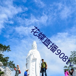 九游会登录j9入口 - 中国官方网站 | 真人游戏第一品牌