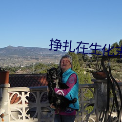 尊龙凯时人生就是搏(中国区)官方网站
