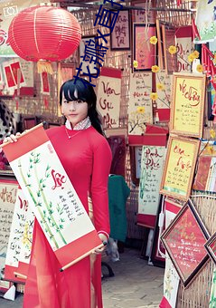 AG真人平台(中国)官方网站