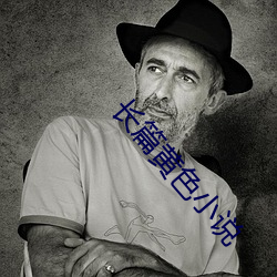 长篇(篇)黄色(色)小(小)说(說)