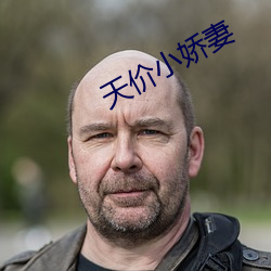 天价小娇(jiāo)妻